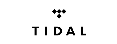 Tidal CH Logo