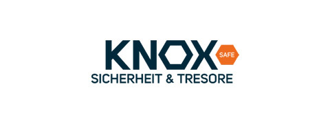 Knoxsafe Logo