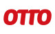Otto Logo