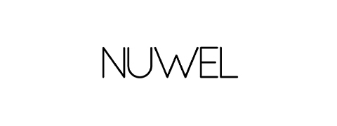 NUWEL Jewellery Logo