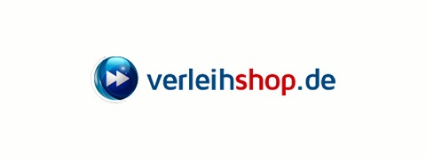 Verleihshop.de Logo