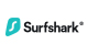 Surfshark Logo