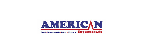 American-Superstore Logo