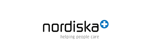 Nordiska.de Logo