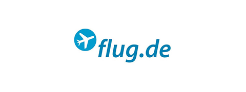 Flug Logo