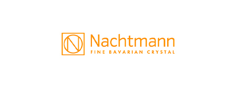 Nachtmann Logo