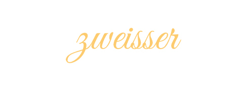 zweisser.de Logo