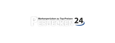 Peruecken24 Logo