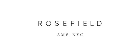 Rosefield Logo