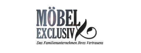 moebel-exclusiv Logo