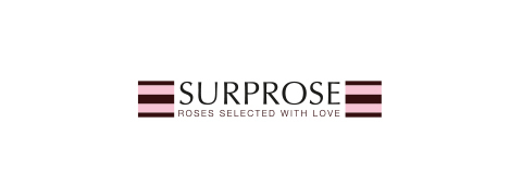 Surprose.de Logo