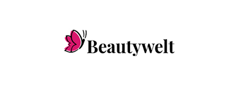 Beautywelt Logo