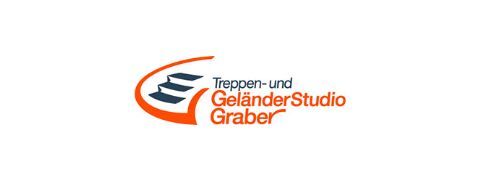 Treppenshop Dresden Logo