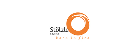 St&ouml;lzle Lausitz Shop Logo
