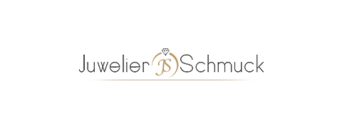 Juwelier-Schmuck Logo