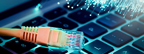 CHECK24 Gutschein: Bis zu 300€ beim DSL Tarifvergleich sparen CHECK24 Gutschein: Bis zu 300€ beim DSL Tarifvergleich sparen