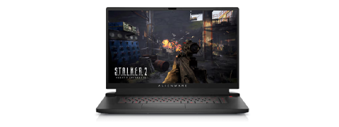 Sagenhafte 33% Rabatt auf ausgewählte Dell Gaming-Angebote Sagenhafte 33% Rabatt auf ausgewählte Dell Gaming-Angebote