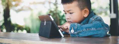 BAUR Aktion: Spare jetzt bis zu 400€ auf SALE Elektrogeräte! BAUR Aktion: Spare jetzt bis zu 400€ auf SALE Elektrogeräte!