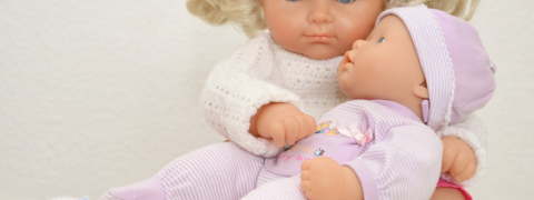 eBay Rabatt: Bis zu 30% auf Zapf & BABY born bei VEDES eBay Rabatt: Bis zu 30% auf Zapf & BABY born bei VEDES