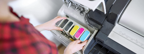 Gratis Gutschein bei Viking für Tinte & Toner Superstars Gratis Gutschein bei Viking für Tinte & Toner Superstars