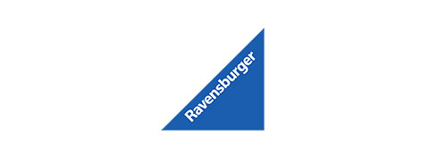 10€ Rabattcode für Ravensburger Spiele