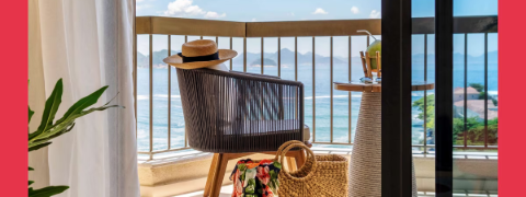 Spare 10% oder mehr auf Hotel- und Reisebuchungen Spare 10% oder mehr auf Hotel- und Reisebuchungen