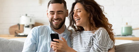 15€ Rabatt auf Alles mit dem Marktkauf Gutschein 15€ Rabatt auf Alles mit dem Marktkauf Gutschein