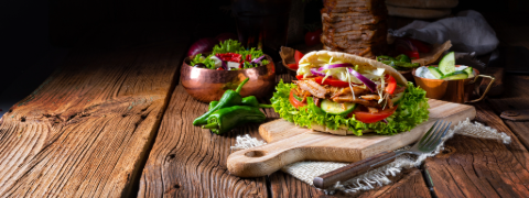 Uber Eats Rabatt: 30€ sparen bei deiner Essensbestellung Uber Eats Rabatt: 30€ sparen bei deiner Essensbestellung