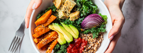 Uber Eats Rabatt: 15€ Gutschein für deine Bestellung Uber Eats Rabatt: 15€ Gutschein für deine Bestellung