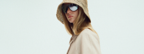BOGNER Sale: Bis zu 30% Rabatt im Summer Sale! BOGNER Sale: Bis zu 30% Rabatt im Summer Sale!