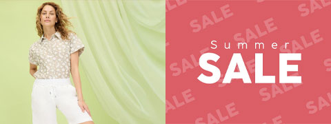 BRAX Sale: Schnapp dir bis zu 30% Rabatt auf Damen Artikel BRAX Sale: Schnapp dir bis zu 30% Rabatt auf Damen Artikel