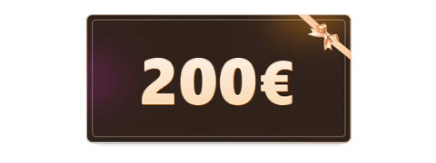200€ Temu Gutschein in der APP sichern 200€ Temu Gutschein in der APP sichern