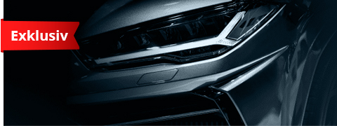 3% AUTODOC Gutscheincode auf alles – Große Auswahl an Autoteilen! 3% AUTODOC Gutscheincode auf alles – Große Auswahl an Autoteilen!