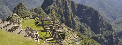 Berge und Meer Angebote für Amerika - 10% Gutschein sichern Berge und Meer Angebote für Amerika - 10% Gutschein sichern