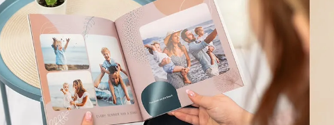 smartphoto Gutscheincode: 20% Rabatt auf ALLES smartphoto Gutscheincode: 20% Rabatt auf ALLES