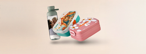 5€ Rabatt auf alle personalisierten Produkte | Mepal Rabatt Gutschein 5€ Rabatt auf alle personalisierten Produkte | Mepal Rabatt Gutschein