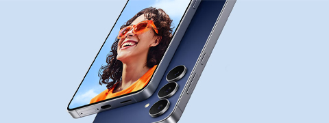 Samsung Galaxy Tab S11 und Galaxy S25 FE: 10% Samsung Gutscheincode nutzen Samsung Galaxy Tab S11 und Galaxy S25 FE: 10% Samsung Gutscheincode nutzen