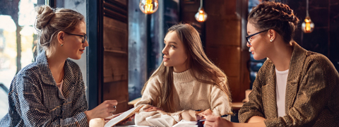 Babbel Angebot: 50% Rabatt auf 12 Monate sichern Babbel Angebot: 50% Rabatt auf 12 Monate sichern