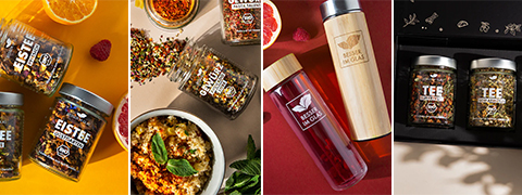 10% Besser im Glas Rabattcode auf ALLES 10% Besser im Glas Rabattcode auf ALLES