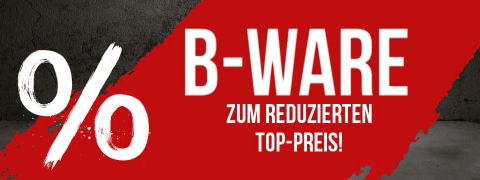 Bis zu 69% Rabatt Scheppach - Sonderangebote für B-Ware Bis zu 69% Rabatt Scheppach - Sonderangebote für B-Ware
